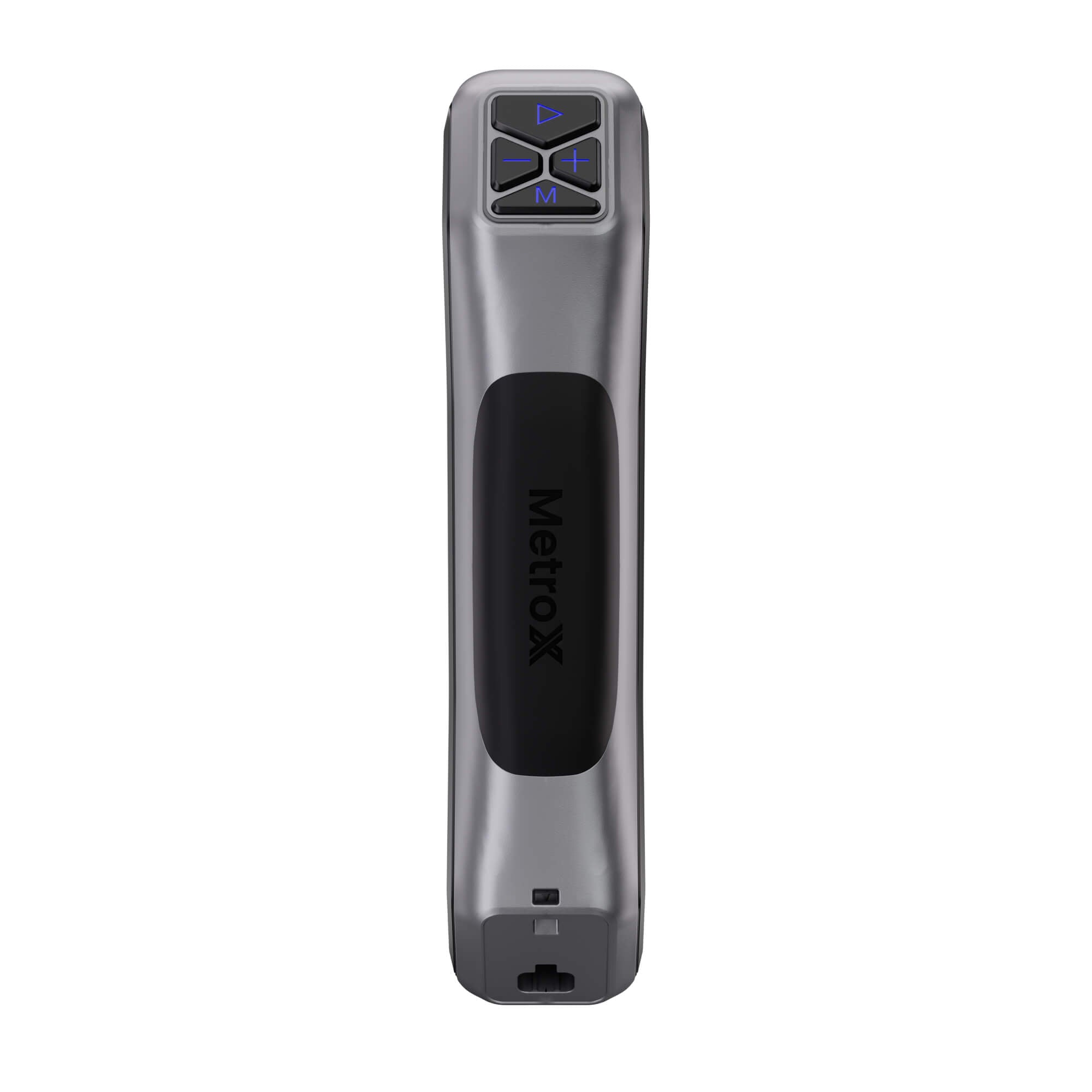 Revopoint MetroX 3D Scanner